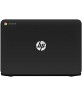  HP Chromebook 14 G4 Intel Celeron N2940@2.25GHz|4GB RAM|32GB SSD|100GB CLOUD|14"FullHD IPS Matný|WIFI|BT|OS Chrome Trieda A+